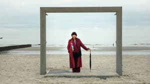 Las playas de Agnès — foto 3