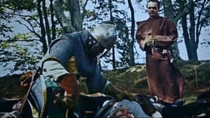 Le Hobbit : Le Retour du Roi du Cantal — foto 1