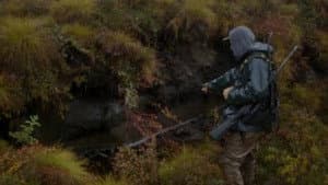 Episodio 1