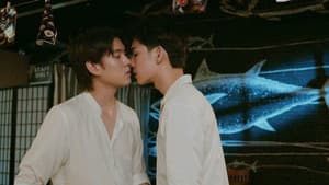 ครั้งหนึ่งเราเคยรักกัน — foto 4