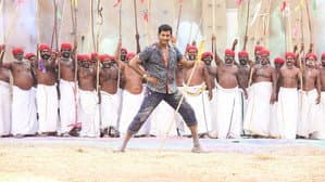 சண்டக்கோழி 2 — foto 6