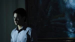 คน-โลก-จิต — foto 1