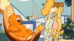 Episodio 3