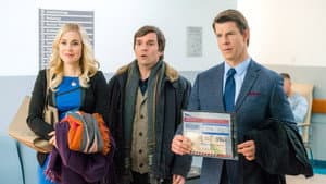 Signed, Sealed, Delivered: From the Heart — foto 7