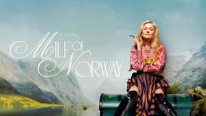 MILF of Norway — foto 3