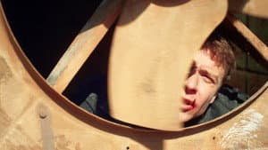 Episodio 4