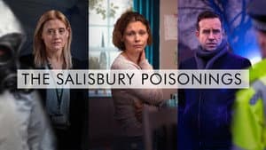 The Salisbury Poisonings — foto 7