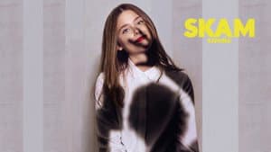 SKAM España — foto 7