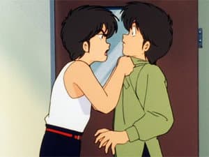 Episodio 32