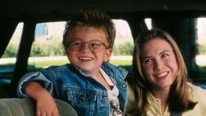 Jerry Maguire, seducción y desafío — foto 2