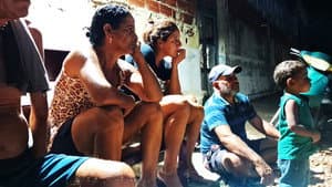 Na Terra Dos Homens De Bem — foto 1