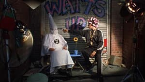 The Underground Comedy Movie — foto 1