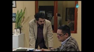 Episodio 68