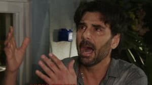 Episodio 54