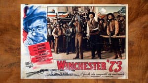 Winchester 73 — foto 12