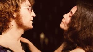One to One: John & Yoko — foto 6