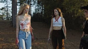 Hunt Club — foto 12