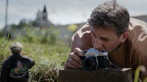 Bienvenidos a Marwen — foto 9