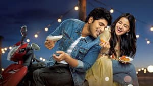 ఏబీసీడీ: అమెరికన్ బార్న్ కన్ఫ్యూజ్డ్ దేశీ — foto 2