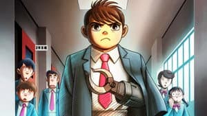 Episodio 12