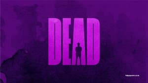 Dead — foto 2