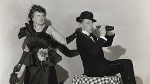 Ma and Pa Kettle on Vacation — foto 1