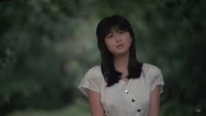 菊池エリ 不慣れな恋の物語 — foto 10