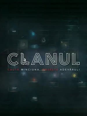 Temporada 3