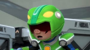 Episodio 22