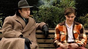 Me and Orson Welles — foto 2