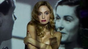 Diva Futura — foto 3