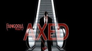 Axed — foto 1