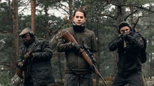 Episodio 3