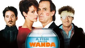 Los enredos de Wanda — foto 2