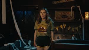 Nightmare at Camp Bloodbath — foto 2