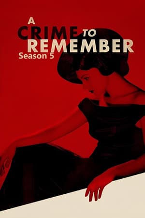 Temporada 5