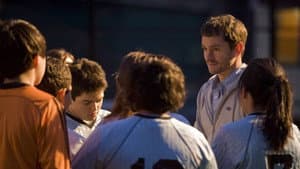 Coach — foto 6