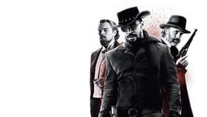 Django sin Cadenas — foto 3