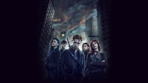 Gotham Knights — foto 7