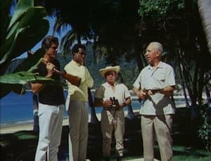 Episodio 20
