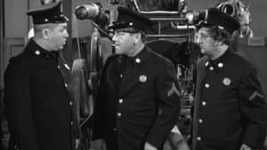 Flat Foot Stooges — foto 1