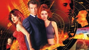 007: El mundo no basta — foto 2