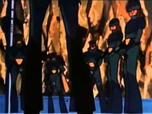 Episodio 4