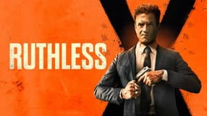 Ruthless — foto 6