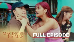 Episodio 22