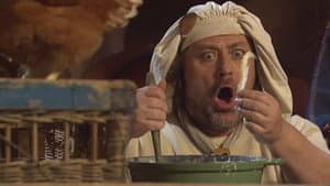 Episodio 26