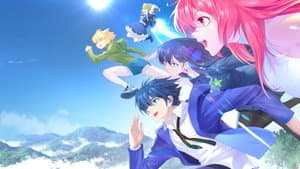 The Last Summoner — foto 3