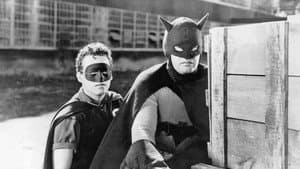 Batman — foto 4
