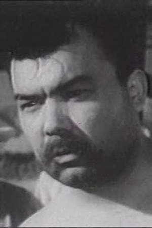 Vahob Abdullaev