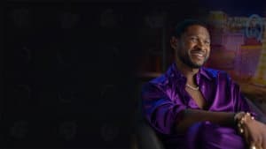 Soul of a Nation Presents: A Conversation With Usher — foto 2